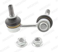 Asta/puntone, stabilizzatore MOOG TO-LS-13529 sinistro