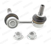 MOOG TO-LS-13530 Asta/Puntone, Stabilizzatore per LEXUS