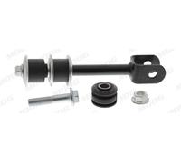 Asta/puntone, stabilizzatore MOOG TO-LS-14561