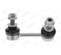 Asta/puntone, stabilizzatore MOOG TO-LS-15599 sinistra