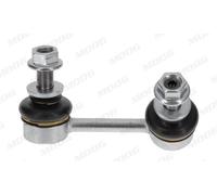 MOOG TO-LS-15600 Asta/Puntone, Stabilizzatore per LEXUS