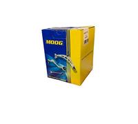 Moog TO-LS-1663 Asta/Puntone, Stabilizzatore