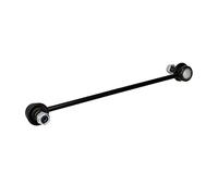 Asta/puntone, stabilizzatore MOOG TO-LS-2976