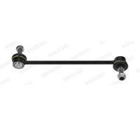 Giunto barra stabilizzatrice Assale anteriore Sx Barra d'accoppiamento MOOG