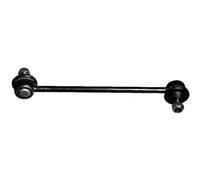 Asta/puntone, stabilizzatore MOOG TO-LS-4157