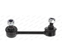 Asta/puntone Stabilizzatore Moog TO-LS-4168 per Toyota