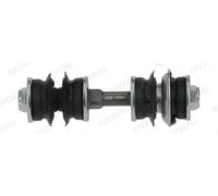Asta/puntone, stabilizzatore MOOG TO-LS-4733