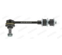Asta/puntone, stabilizzatore MOOG TO-LS-4997