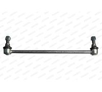 Asta/puntone, stabilizzatore MOOG TO-LS-5090