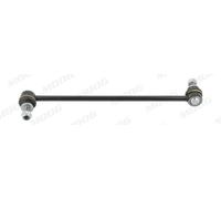 Asta/puntone Stabilizzatore Moog TO-LS-6580 per Toyota Lexus