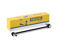 Asta/puntone Stabilizzatore Moog TO-LS-6580 per Toyota Lexus