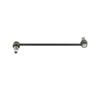 Asta/puntone Stabilizzatore Moog TO-LS-6580 per Toyota Lexus