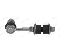 Asta/Puntone, Stabilizzatore MOOG TO-LS-6581 per RAV 4 IV (_A4_) 2.0 2012-2018