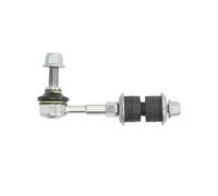 Asta/Puntone, Stabilizzatore MOOG TO-LS-6581 per RAV 4 IV (_A4_) 2.0 2012-2018