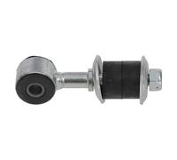 MOOG TO-LS-8966 Bielletta barra stabilizzatrice
