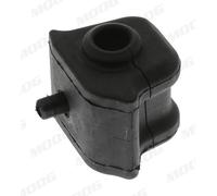 MOOG TO-SB-10127 Supporto, Stabilizzatore per TOYOTA