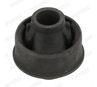 MOOG TO-SB-10129 Supporto, Braccio oscillante per TOYOTA