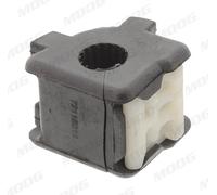 MOOG TO-SB-13231 Supporto, Stabilizzatore per TOYOTA