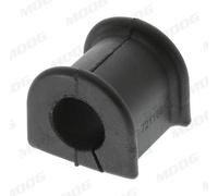 Cuscinetti, stabilizzatore MOOG TO-SB-13478