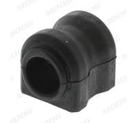 Cuscinetti, stabilizzatore MOOG TO-SB-13479