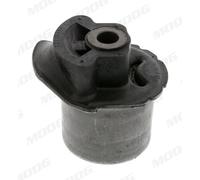 Moog SUPP ASSALE POST SX DX TY YARIS P1 TO-SB-13711