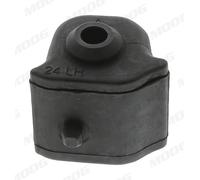 MOOG TO-SB-13851 Supporto, Stabilizzatore per LEXUS,TOYOTA