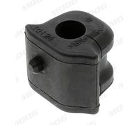 MOOG TO-SB-13852 Supporto, Stabilizzatore per LEXUS,TOYOTA