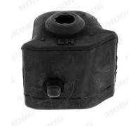 MOOG TO-SB-13969 Supporto, Stabilizzatore per TOYOTA
