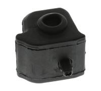 Cuscinetti, stabilizzatore MOOG TO-SB-14052 destro