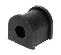 Cuscinetti, stabilizzatore MOOG TO-SB-14060