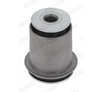 MOOG TO-SB-15178 Supporto, Braccio oscillante per LEXUS,TOYOTA