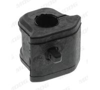 MOOG TO-SB-15322 Supporto, Stabilizzatore per TOYOTA