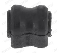 MOOG TO-SB-15625 Supporto, Stabilizzatore per TOYOTA