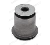 Cuscinetto, manubrio MOOG TO-SB-15649