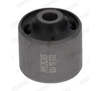 MOOG TO-SB-16933 Supporto, Braccio oscillante per LEXUS,TOYOTA
