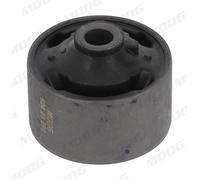 MOOG TO-SB-17866 Supporto braccio oscillante