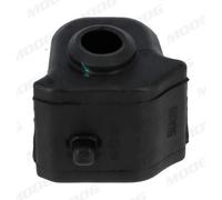 MOOG TO-SB-18076 Gommino barra stabilizzatrice