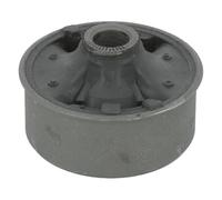 Moog Chassis Parts Cuscinetto braccio oscillante TO-SB-2966 per Toyota