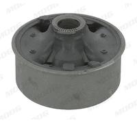Cuscinetto, braccio oscillante MOOG TO-SB-2966