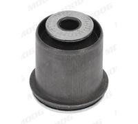 Cuscinetto, braccio oscillante MOOG TO-SB-4993