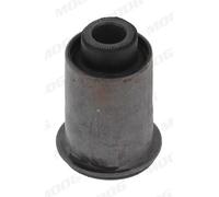 MOOG TO-SB-4994 Supporto, Braccio oscillante per LEXUS,TOYOTA