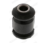MOOG TO-SB-6586 Supporto, Braccio oscillante per LEXUS,SSANGYONG,SUZUKI,TOYOTA