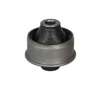 Moog TO-SB-7380 Supporto, Braccio oscillante