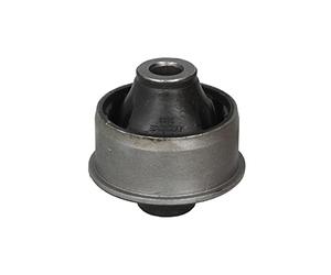 Moog TO-SB-7380 Supporto, Braccio oscillante