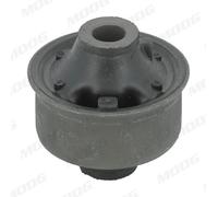 MOOG TO-SB-7380 Supporto, Braccio oscillante per TOYOTA