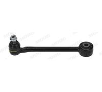 MOOG TO-TC-15496 Braccio oscillante, Sospensione ruota per LEXUS,TOYOTA