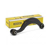 MOOG TO-TC-15595 Braccio oscillante, sospensione ruota