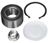 Moog Cuscinetti Ruota Toyota Front To-Wb-12118