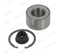 MOOG TO-WB-12125 Kit cuscinetto ruota