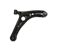 Moog TO-WP-0804 Braccio Oscillante Sospensione Ruota